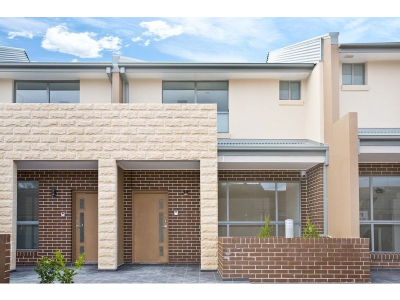 6/19-21 Hill Street, Wentworthville NSW 2145