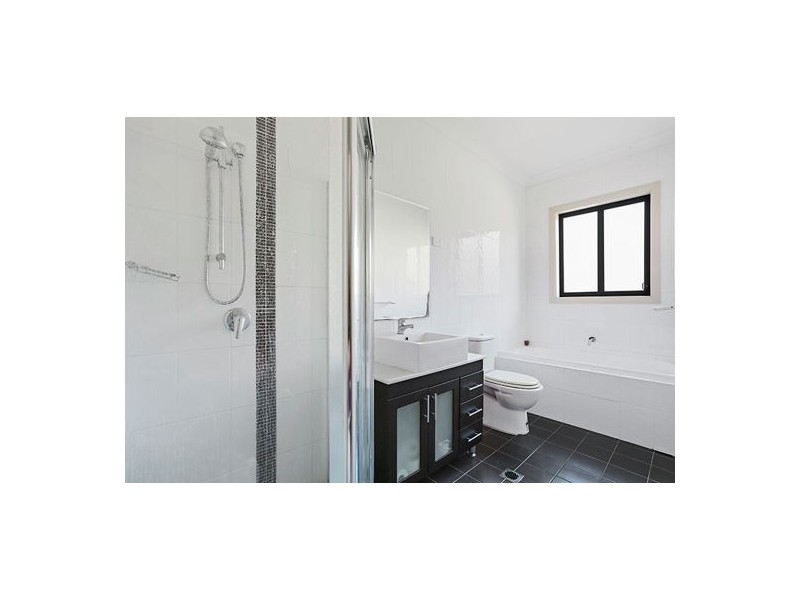 8/509 Wentworth Avenue, Toongabbie NSW 2146