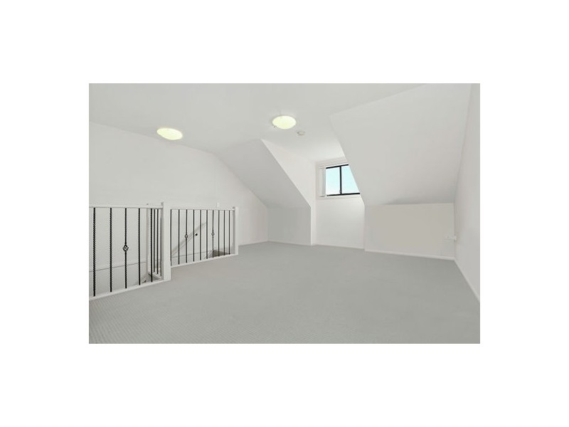 8/509 Wentworth Avenue, Toongabbie NSW 2146