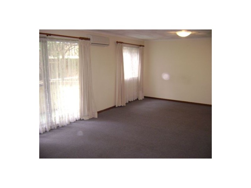 3/19-23 Galloway Street, North Parramatta NSW 2151