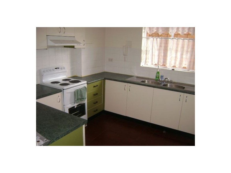 3/19-23 Galloway Street, North Parramatta NSW 2151