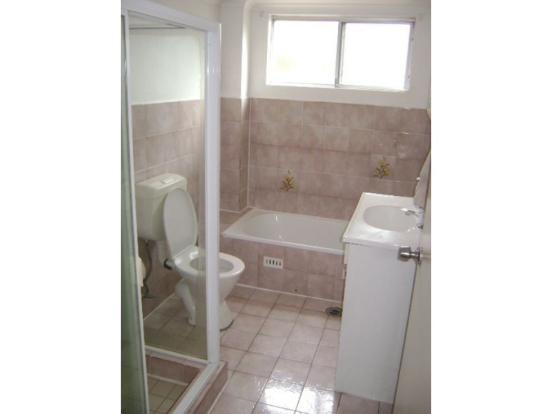 3/19-23 Galloway Street, North Parramatta NSW 2151