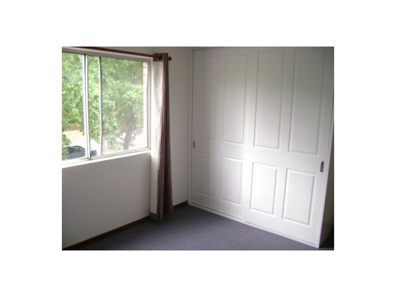 3/19-23 Galloway Street, North Parramatta NSW 2151