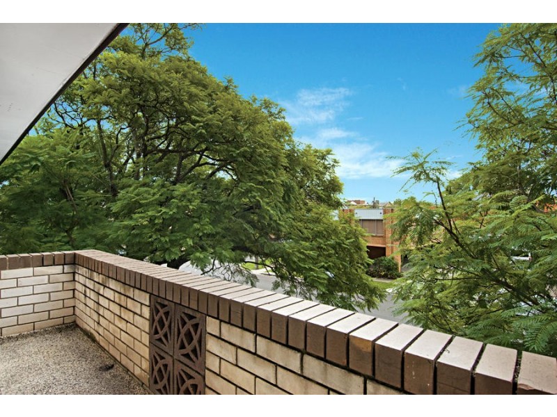 7/1 Dunlop Street, North Parramatta NSW 2151