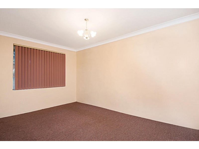 7/1 Dunlop Street, North Parramatta NSW 2151