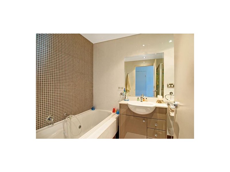 405/31-37 Hassall Street, Parramatta NSW 2150