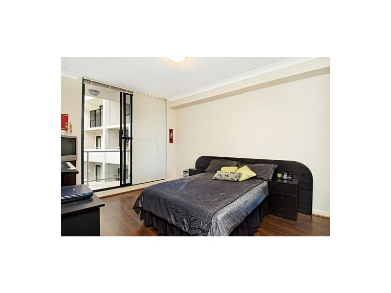 405/31-37 Hassall Street, Parramatta NSW 2150