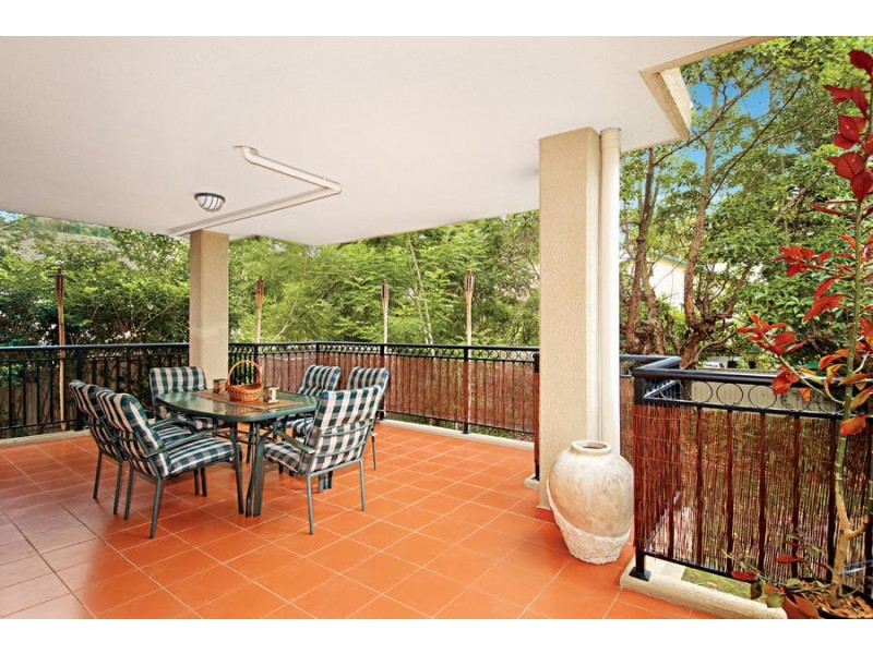 1/34 Fennell Street, Parramatta NSW 2150