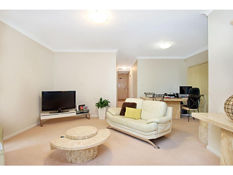 1/34 Fennell Street, Parramatta NSW 2150