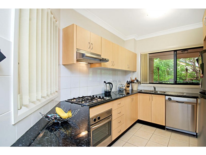 1/34 Fennell Street, Parramatta NSW 2150