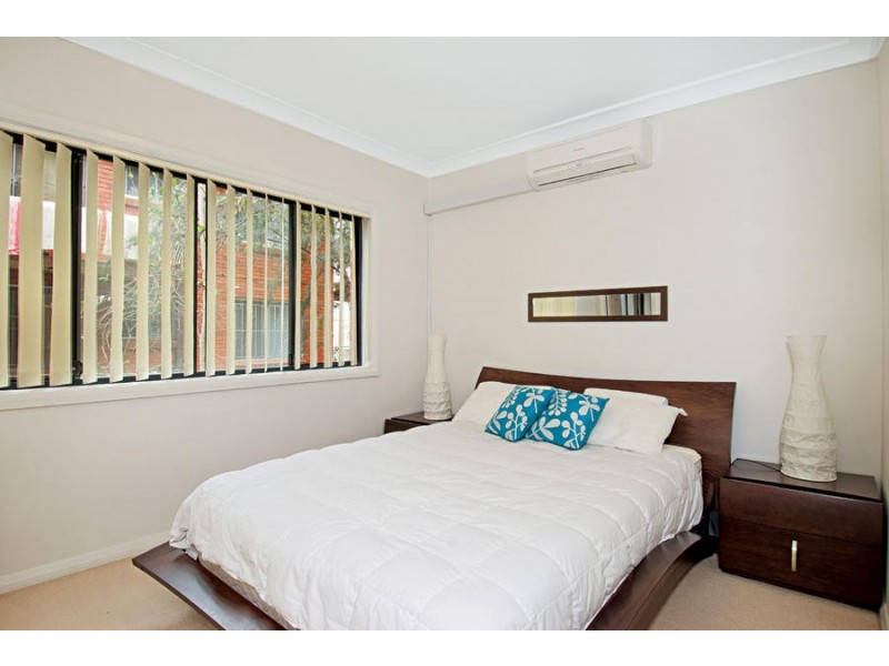 1/34 Fennell Street, Parramatta NSW 2150