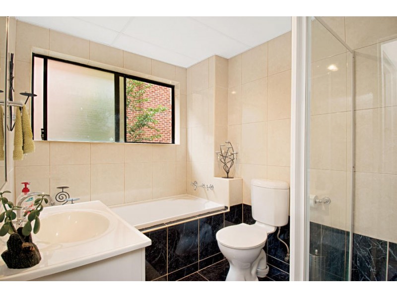 1/34 Fennell Street, Parramatta NSW 2150