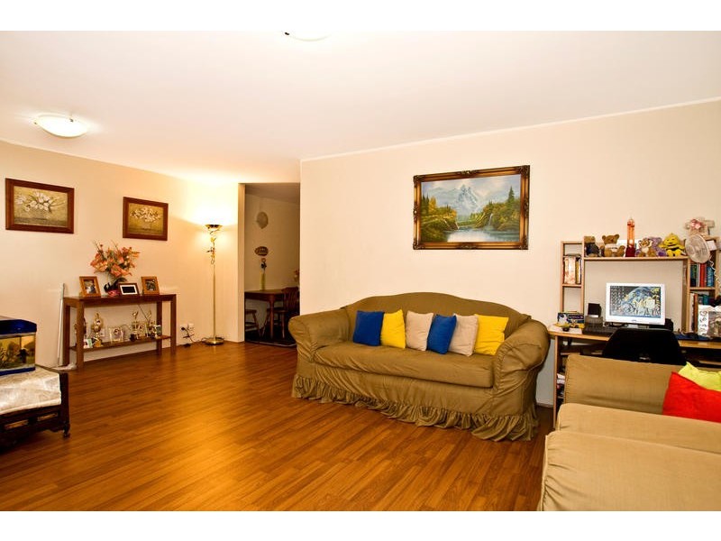 6/5 Good Street, Parramatta NSW 2150