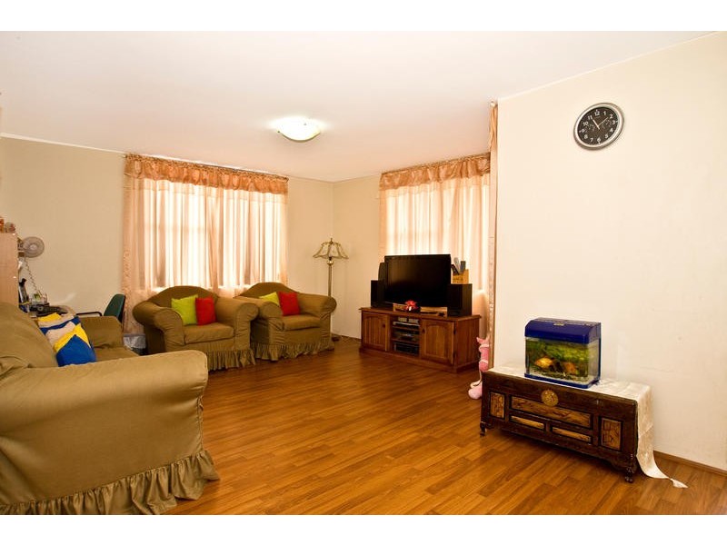 6/5 Good Street, Parramatta NSW 2150