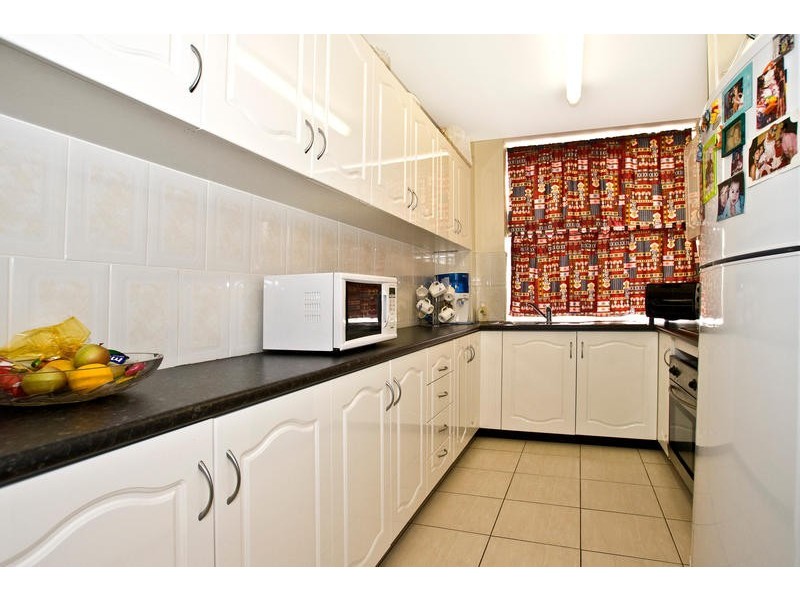 6/5 Good Street, Parramatta NSW 2150