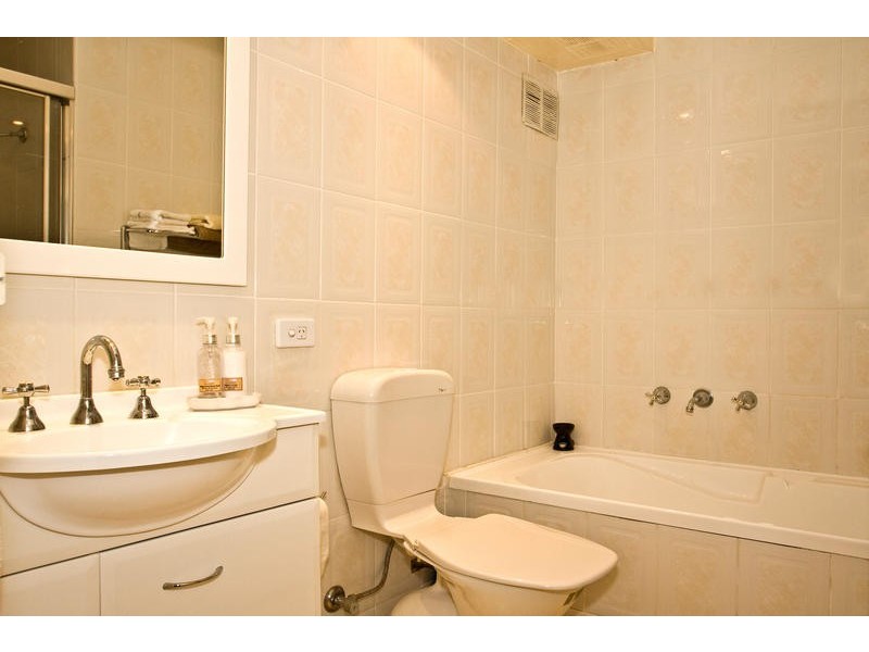 6/5 Good Street, Parramatta NSW 2150