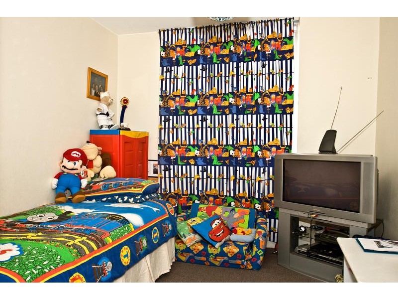 6/5 Good Street, Parramatta NSW 2150