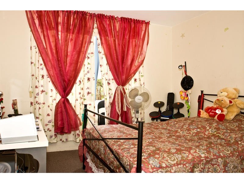 6/5 Good Street, Parramatta NSW 2150