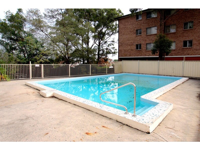 6/5 Good Street, Parramatta NSW 2150