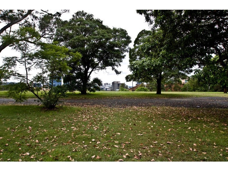 6/5 Good Street, Parramatta NSW 2150