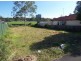 24 Crimea St, Parramatta NSW 2150