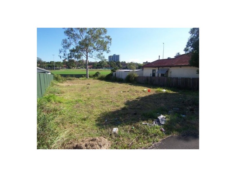 24 Crimea St, Parramatta NSW 2150