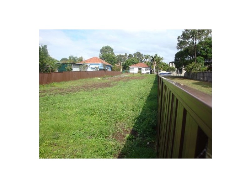 70 Crimea Street, Parramatta NSW 2150