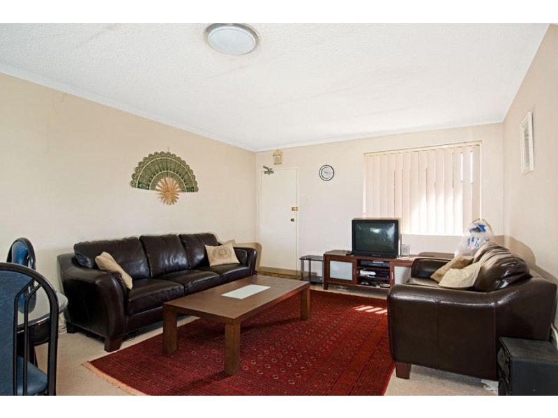 11/44 Virginia Street, Harris Park NSW 2150