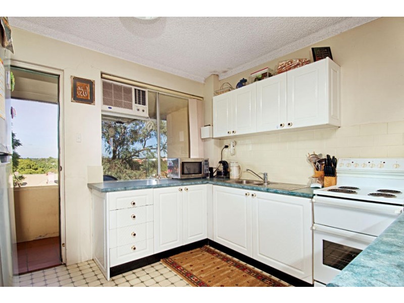 11/44 Virginia Street, Harris Park NSW 2150