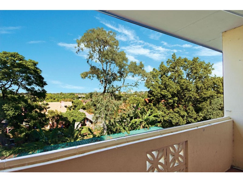 11/44 Virginia Street, Harris Park NSW 2150