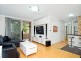 10/23 Campbell Street, Parramatta NSW 2150
