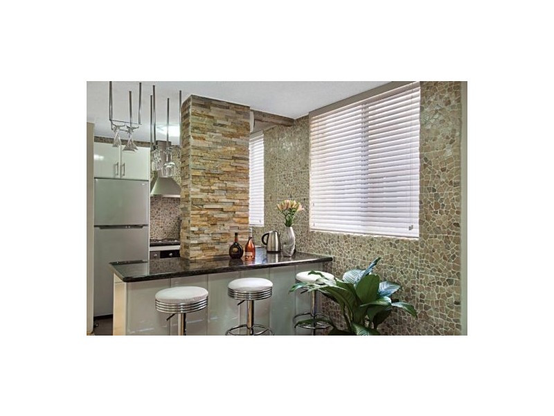 10/23 Campbell Street, Parramatta NSW 2150