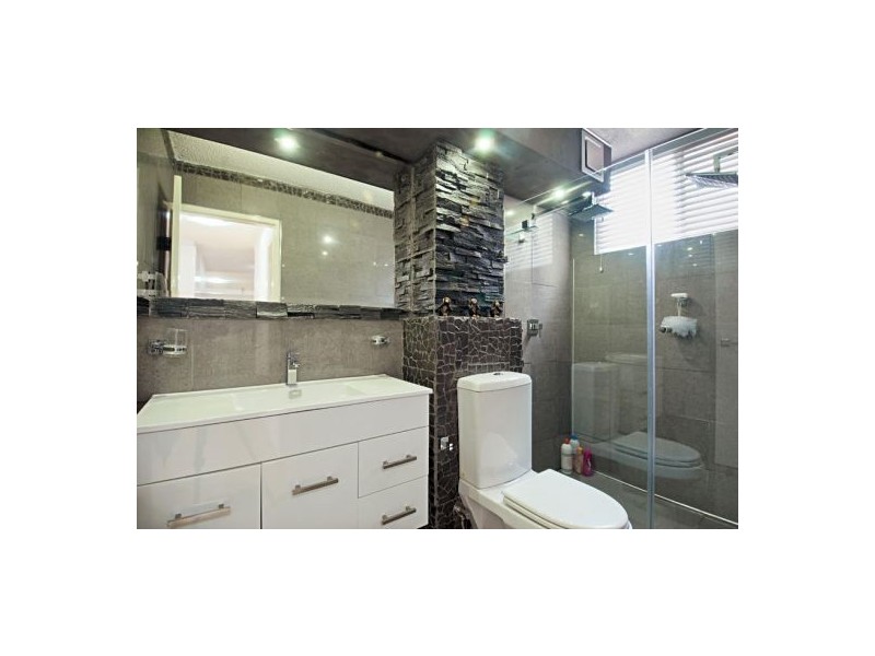 10/23 Campbell Street, Parramatta NSW 2150