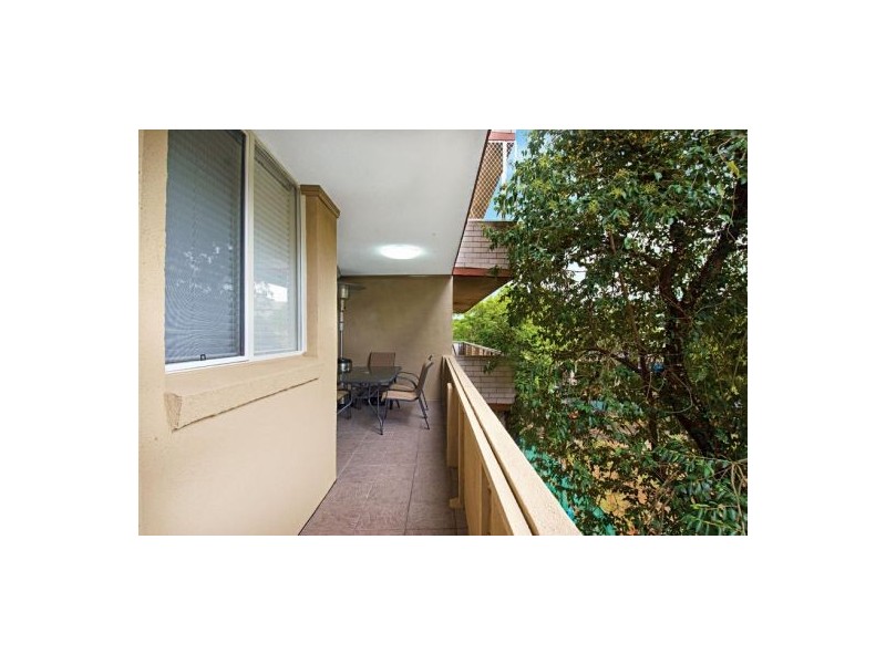 10/23 Campbell Street, Parramatta NSW 2150