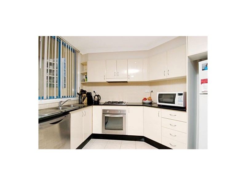 5/14 Hassall Street, Parramatta NSW 2150