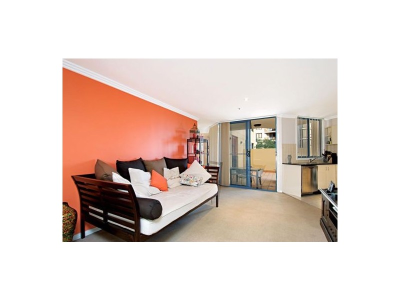 5/14 Hassall Street, Parramatta NSW 2150