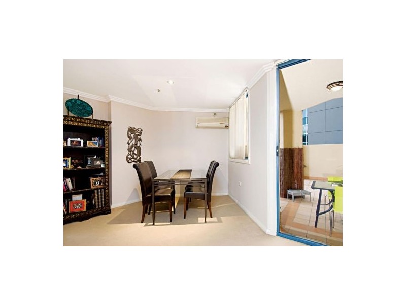 5/14 Hassall Street, Parramatta NSW 2150