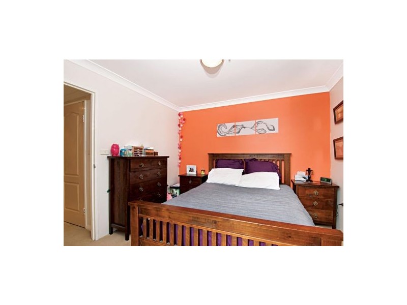 5/14 Hassall Street, Parramatta NSW 2150