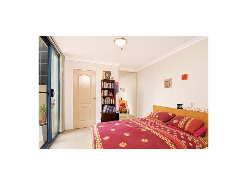 5/14 Hassall Street, Parramatta NSW 2150