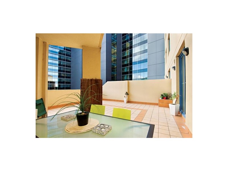 5/14 Hassall Street, Parramatta NSW 2150