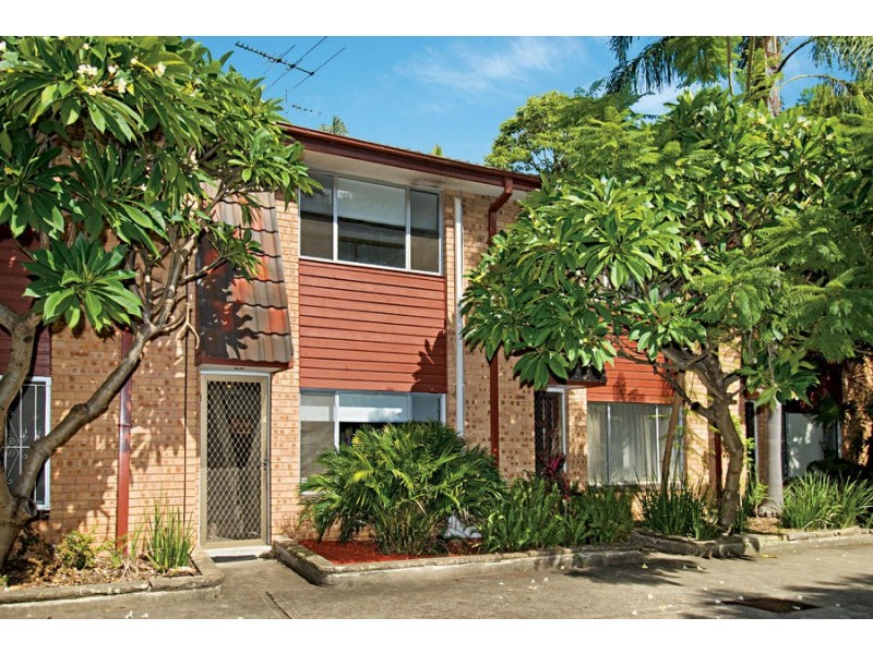 5/485 Church Street, North Parramatta NSW 2151