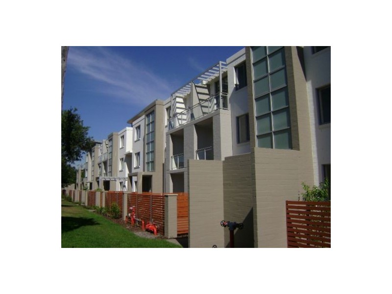 25/1-11 Lydbrook Street, Westmead NSW 2145