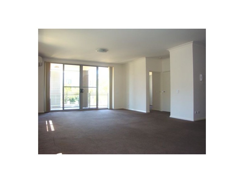 25/1-11 Lydbrook Street, Westmead NSW 2145