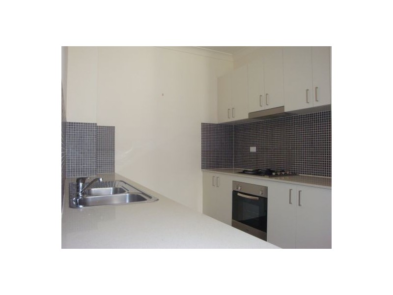 25/1-11 Lydbrook Street, Westmead NSW 2145