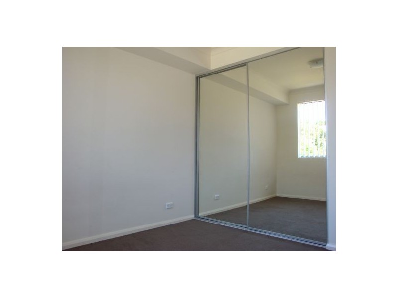 25/1-11 Lydbrook Street, Westmead NSW 2145