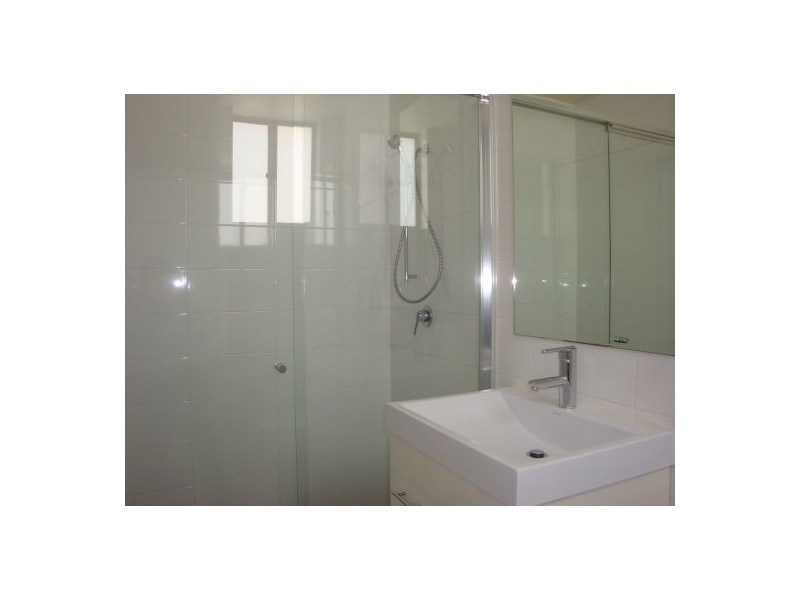 25/1-11 Lydbrook Street, Westmead NSW 2145