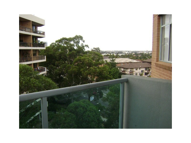 Parramatta NSW 2150