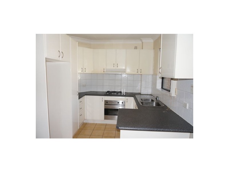 1/115-117 Stapleton Street, Pendle Hill NSW 2145