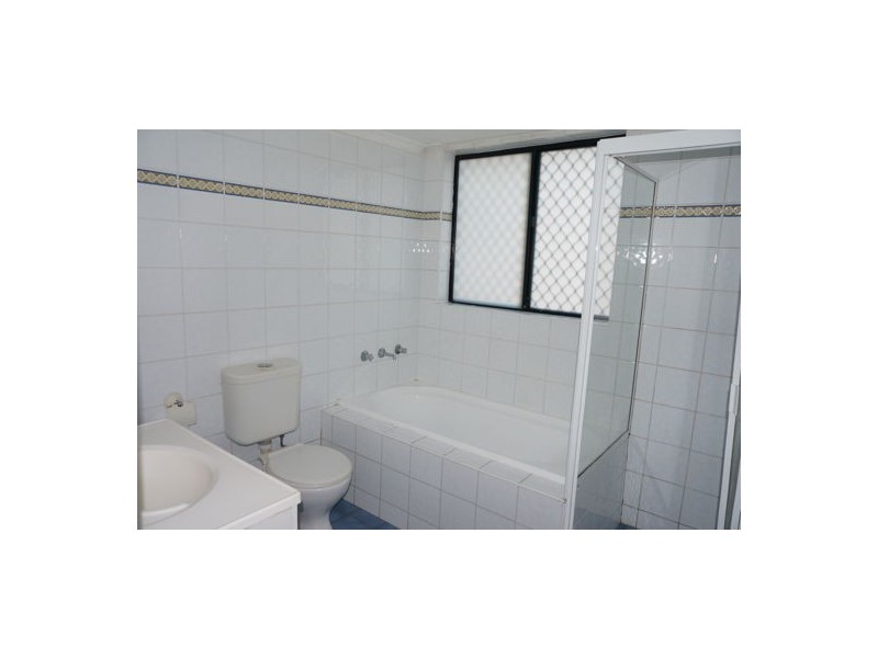 1/115-117 Stapleton Street, Pendle Hill NSW 2145