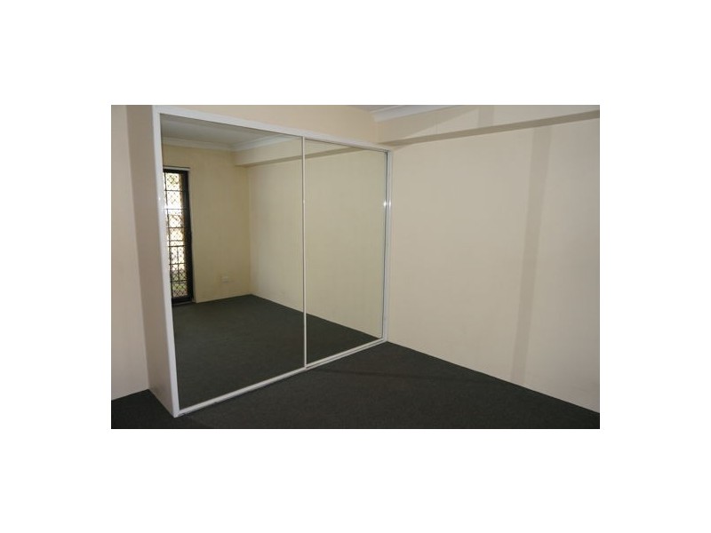 1/115-117 Stapleton Street, Pendle Hill NSW 2145